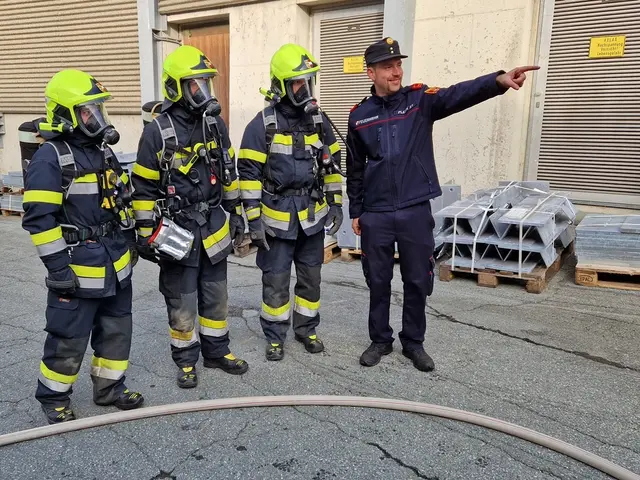 Foto: Robert Koppensteiner