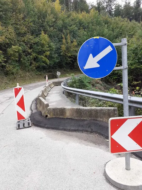 Foto: Birgit Breitenlacher/Neos