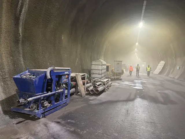 Foto: MeinBezirk/Astrid Moder