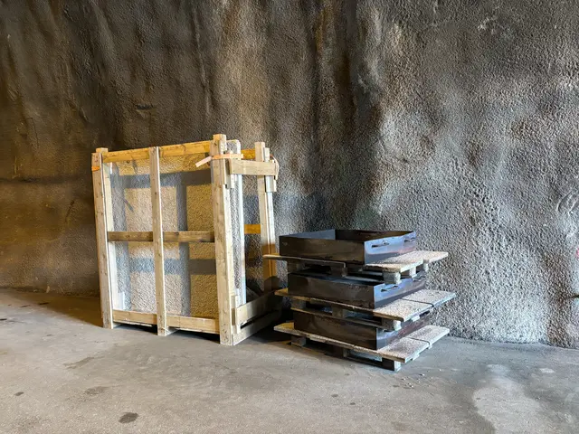 Foto: MeinBezirk/Astrid Moder