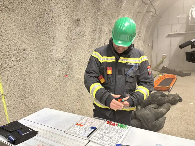 Foto: MeinBezirk/Astrid Moder