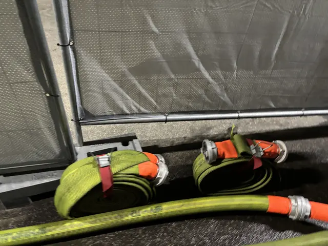 Foto: MeinBezirk/Astrid Moder