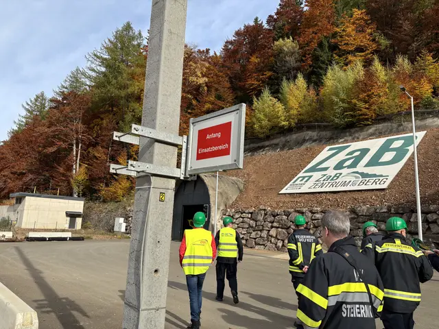 Foto: MeinBezirk/Astrid Moder