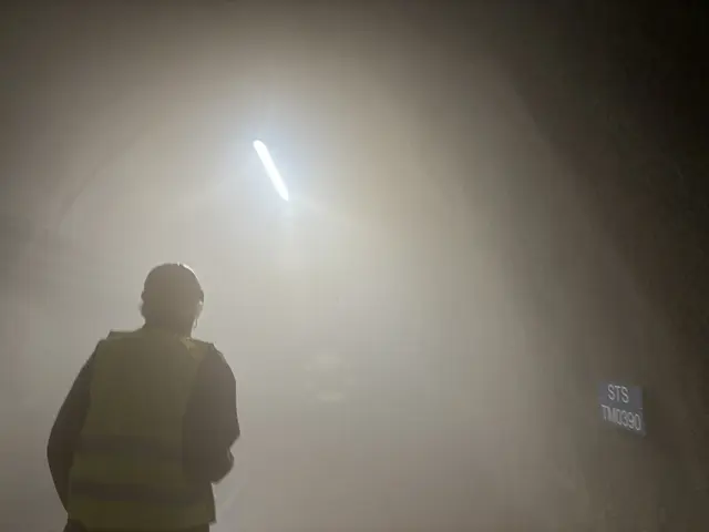 Foto: MeinBezirk/Astrid Moder