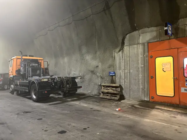 Foto: MeinBezirk/Astrid Moder