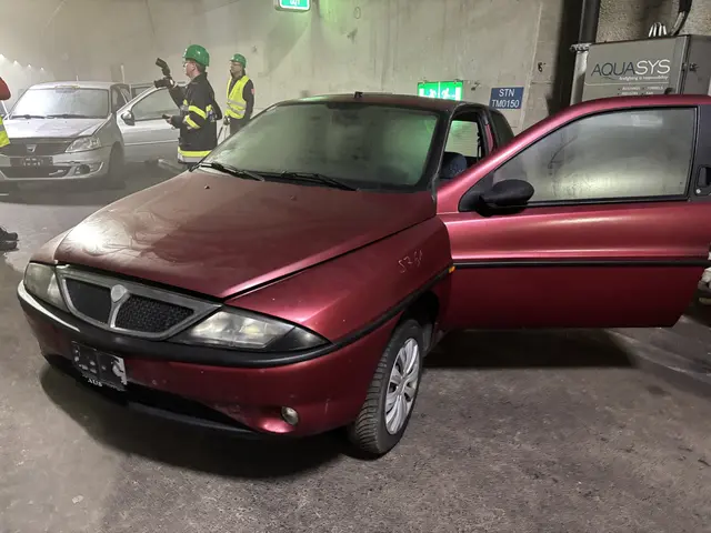 Foto: MeinBezirk/Astrid Moder