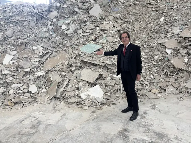 Foto: Wolfgang Ilkerl
