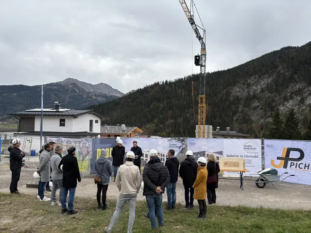 Foto: MeinBezirk/Günther Reichel