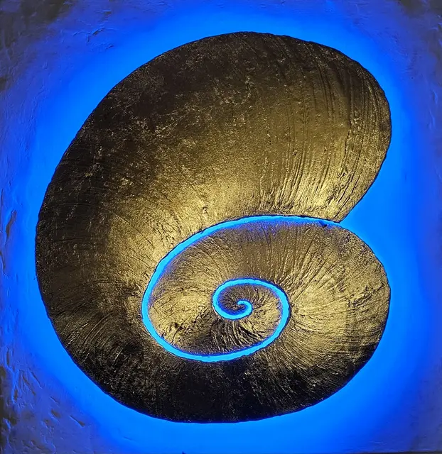 Foto: Siegfried Rabanser