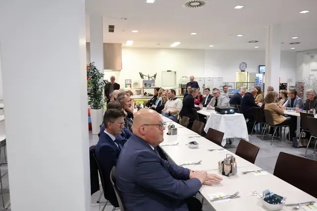 Foto: MeinBezirk/Constance Haslberger