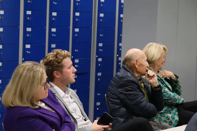 Foto: MeinBezirk/Constance Haslberger