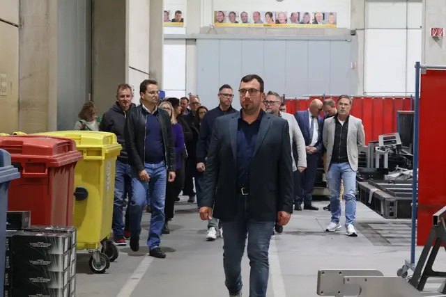 Foto: MeinBezirk/Constance Haslberger