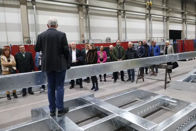 Foto: MeinBezirk/Constance Haslberger