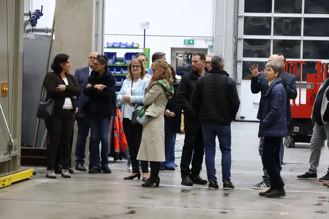 Foto: MeinBezirk/Constance Haslberger