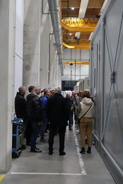 Foto: MeinBezirk/Constance Haslberger