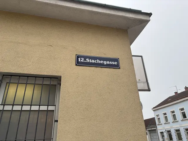 Foto: Marlene Graupner/MeinBezirk