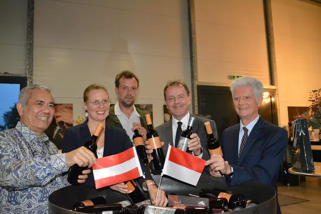 Foto: Victoria Rosenberger