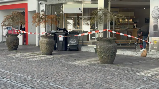Foto: DOKU-NÖ