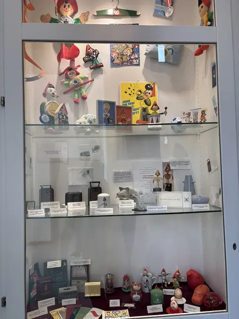 Foto: Fabian Franz/MeinBezirk