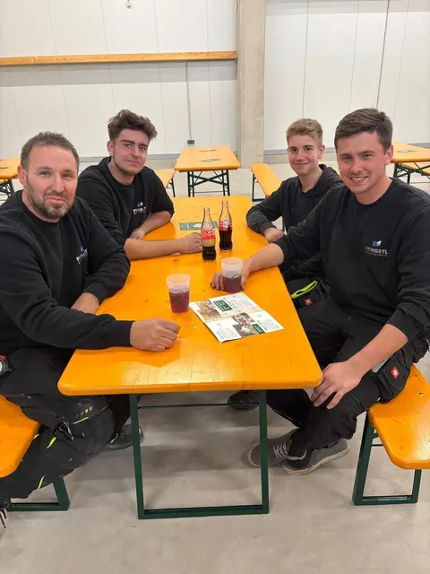 Foto: MeinBezirk/ Johann Taucher