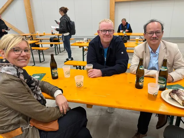 Foto: MeinBezirk/ Johann Taucher