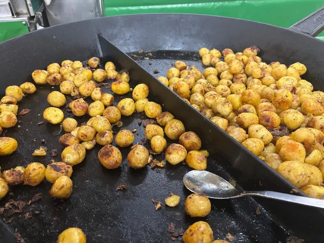 Foto: MeinBezirk/ Johann Taucher