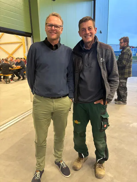 Foto: MeinBezirk/ Johann Taucher