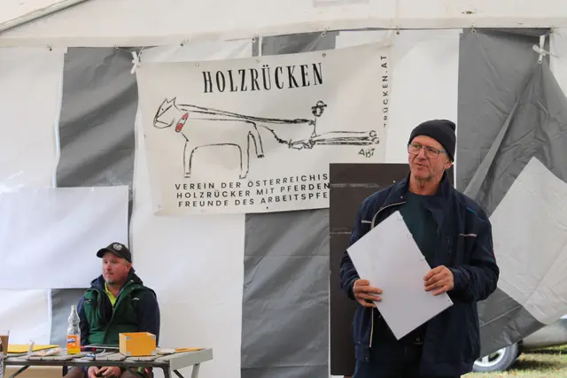 Foto: MeinBezirk/Carmen Rienzner