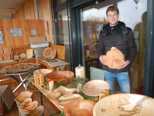 Foto: Herbert Schöttl