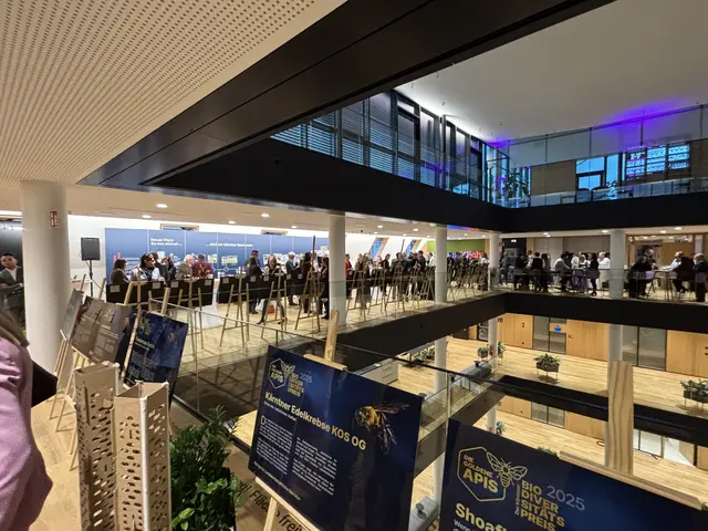 Foto: MeinBezirk/ Evelyn Wanz