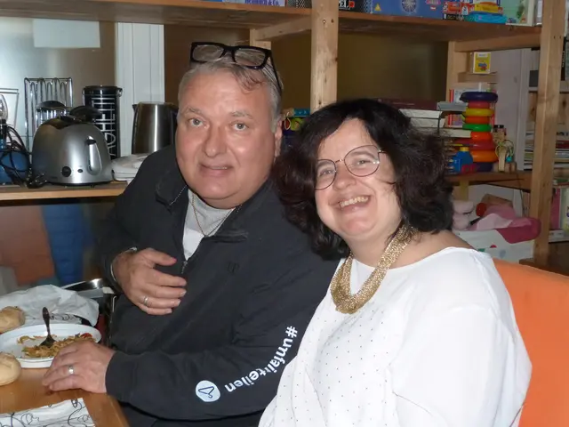 Foto: Vanessa Wittmann