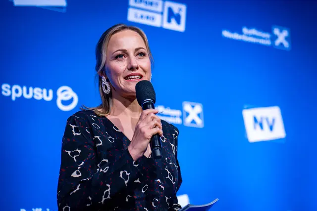 Foto: Redshift Media