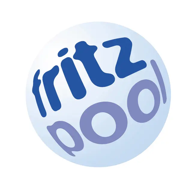 Foto: fritzpool