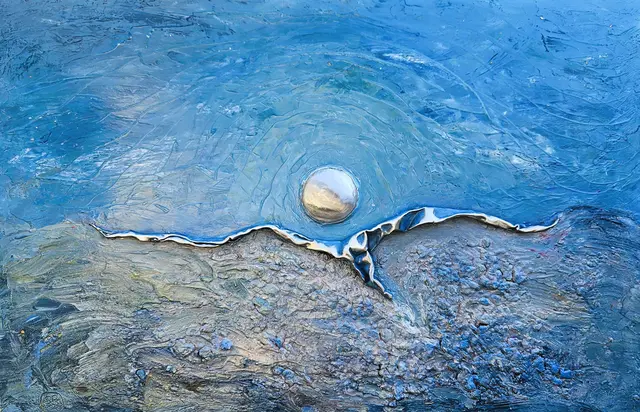 Foto: Siegfried Rabanser