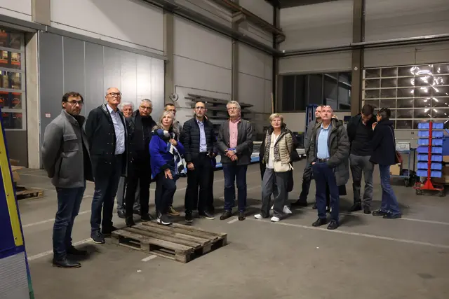 Foto: MeinBezirk/Constance Haslberger