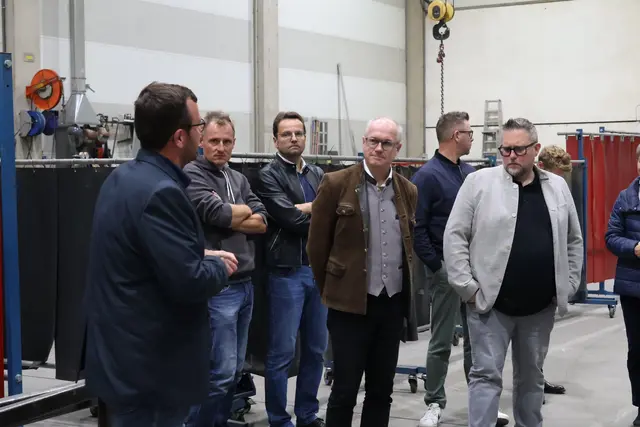 Foto: MeinBezirk/Constance Haslberger