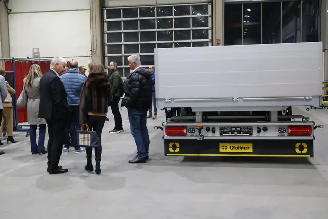 Foto: MeinBezirk/Constance Haslberger