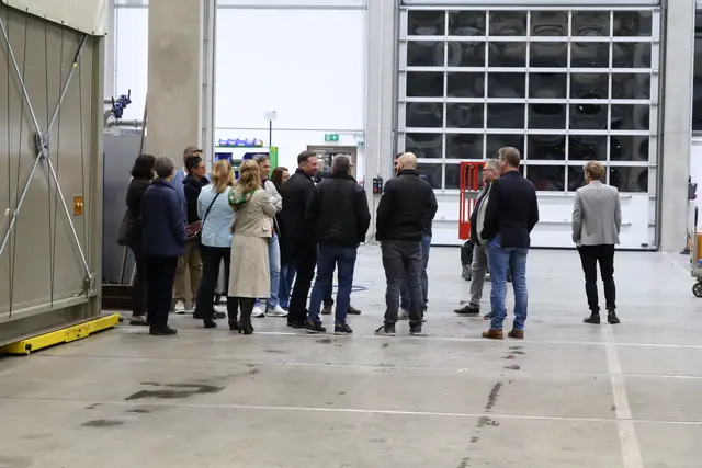 Foto: MeinBezirk/Constance Haslberger