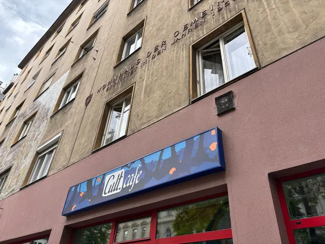 Foto: Pia Rotter/MeinBezirk
