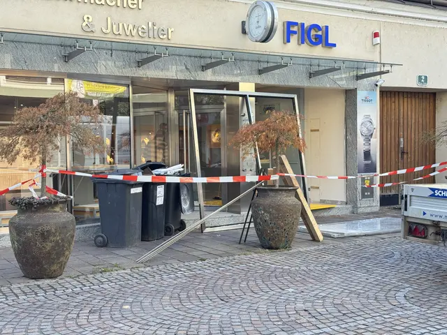 Foto: DOKU-NÖ