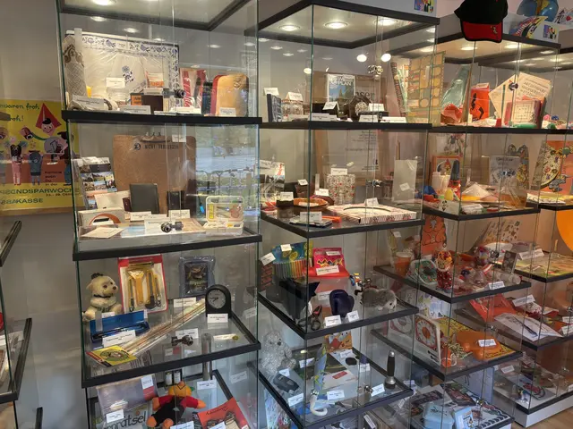 Foto: Fabian Franz/MeinBezirk