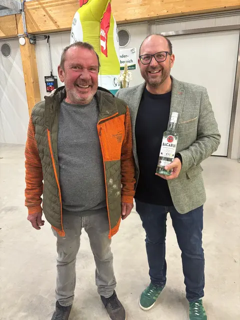 Foto: MeinBezirk/ Johann Taucher