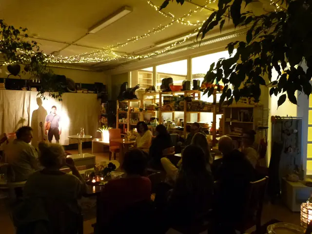 Foto: Vanessa Wittmann