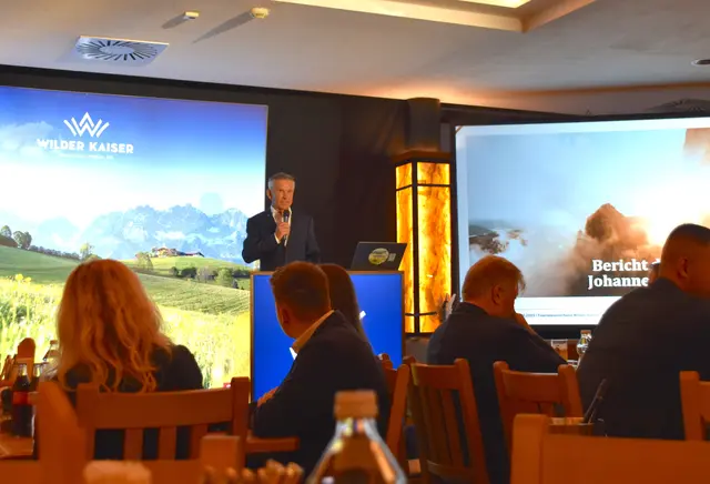 Foto: Barbara Fluckinger