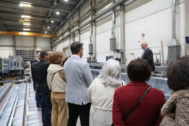 Foto: MeinBezirk/Constance Haslberger