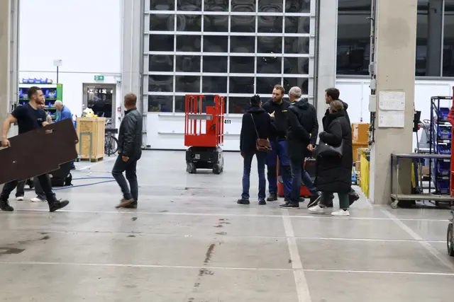 Foto: MeinBezirk/Constance Haslberger