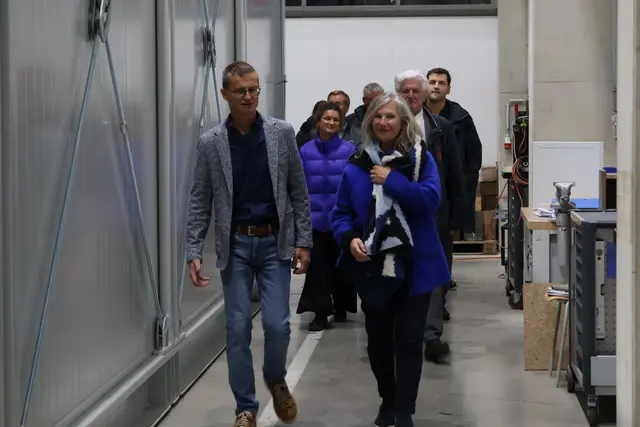 Foto: MeinBezirk/Constance Haslberger