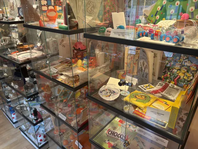 Foto: Fabian Franz/MeinBezirk