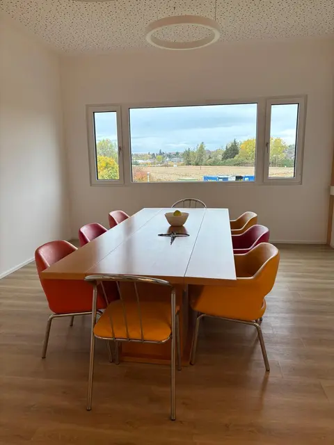 Foto: MeinBezirk/ Johann Taucher