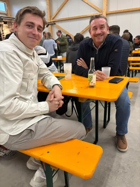 Foto: MeinBezirk/ Johann Taucher